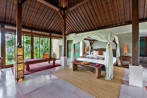 Villa Bodhi
