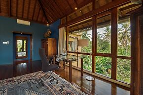 Villa Bodhi