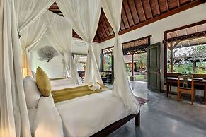 Villa Bodhi
