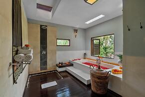 Villa Bodhi