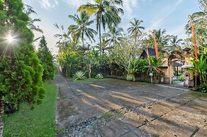 Villa Bodhi