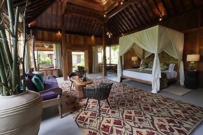Villa Bodhi