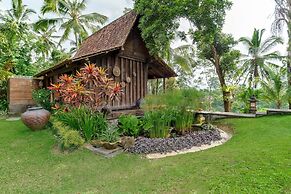 Villa Bodhi