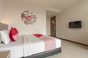 Putra Mulia Hotel