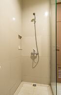 Putra Mulia Hotel