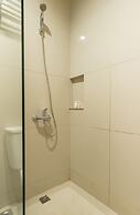 Putra Mulia Hotel