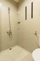 Putra Mulia Hotel