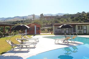 Tenuta Lanza Il Mulino