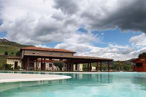 Tenuta Lanza Il Mulino