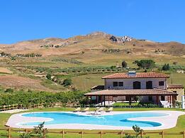 Tenuta Lanza Il Mulino