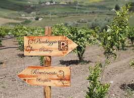 Tenuta Lanza Il Mulino