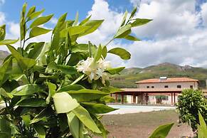 Tenuta Lanza Il Mulino
