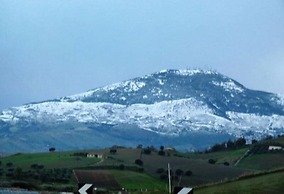 Tenuta Lanza Il Mulino