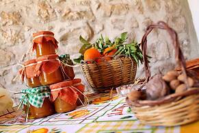 Tenuta Lanza Il Mulino