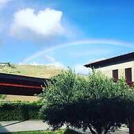 Tenuta Lanza Il Mulino