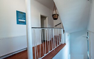 Spacious House