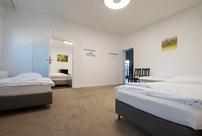 Spacious House