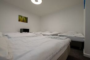 Spacious House