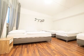 Spacious House