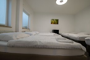 Spacious House