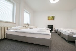 Spacious House