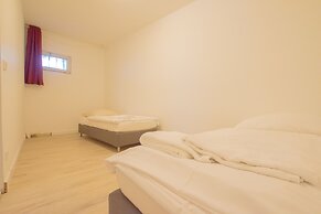 Spacious House