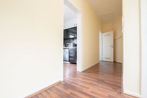 Spacious House