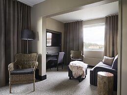 Lapland Hotels Kuopio