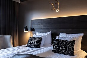 Lapland Hotels Kuopio