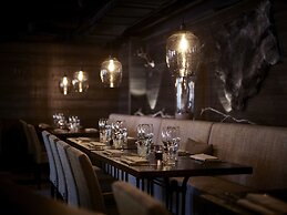 Lapland Hotels Kuopio
