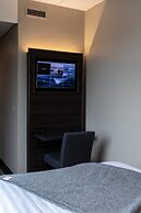 Lapland Hotels Kuopio