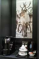 Lapland Hotels Kuopio