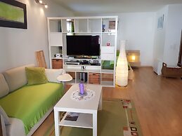 Apartments Chasa 38c
