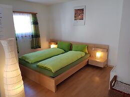 Apartments Chasa 38c
