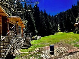 Green Valley Savsat