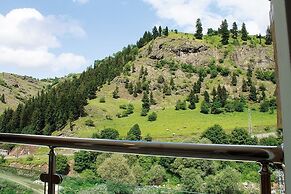 Green Valley Savsat