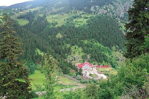 Green Valley Savsat