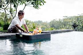 Villa Kelusa Ubud