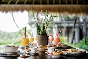 Villa Kelusa Ubud