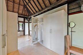 Villa Kelusa Ubud