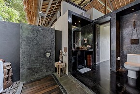 Villa Kelusa Ubud