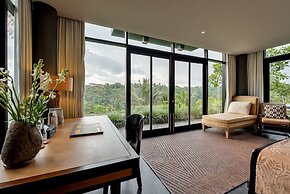 Villa Kelusa Ubud