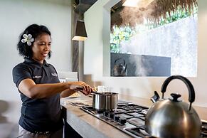 Villa Kelusa Ubud