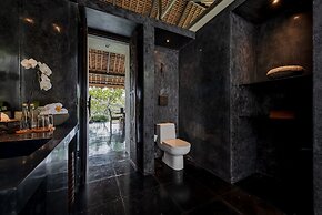 Villa Kelusa Ubud
