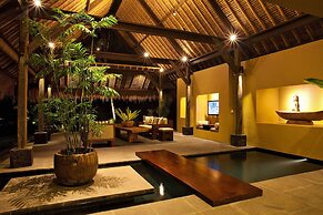 Villa Kelusa Ubud