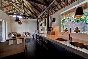 Villa Kelusa Ubud