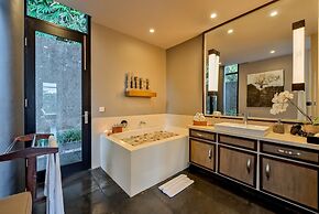 Villa Kelusa Ubud