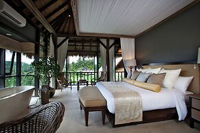 Villa Kelusa Ubud
