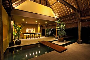 Villa Kelusa Ubud
