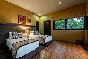Villa Kelusa Ubud